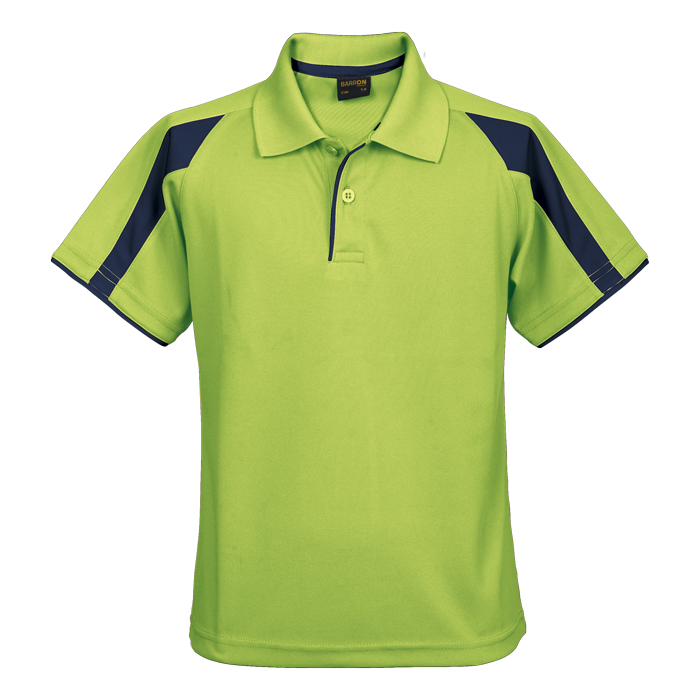 Edge Golfer Kiddies - Image 4