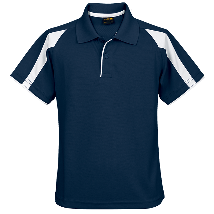 Edge Golfer Kiddies - Image 2