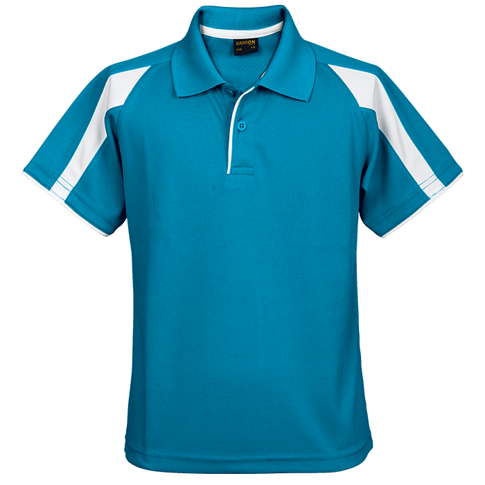Edge Golfer Kiddies - Image 3