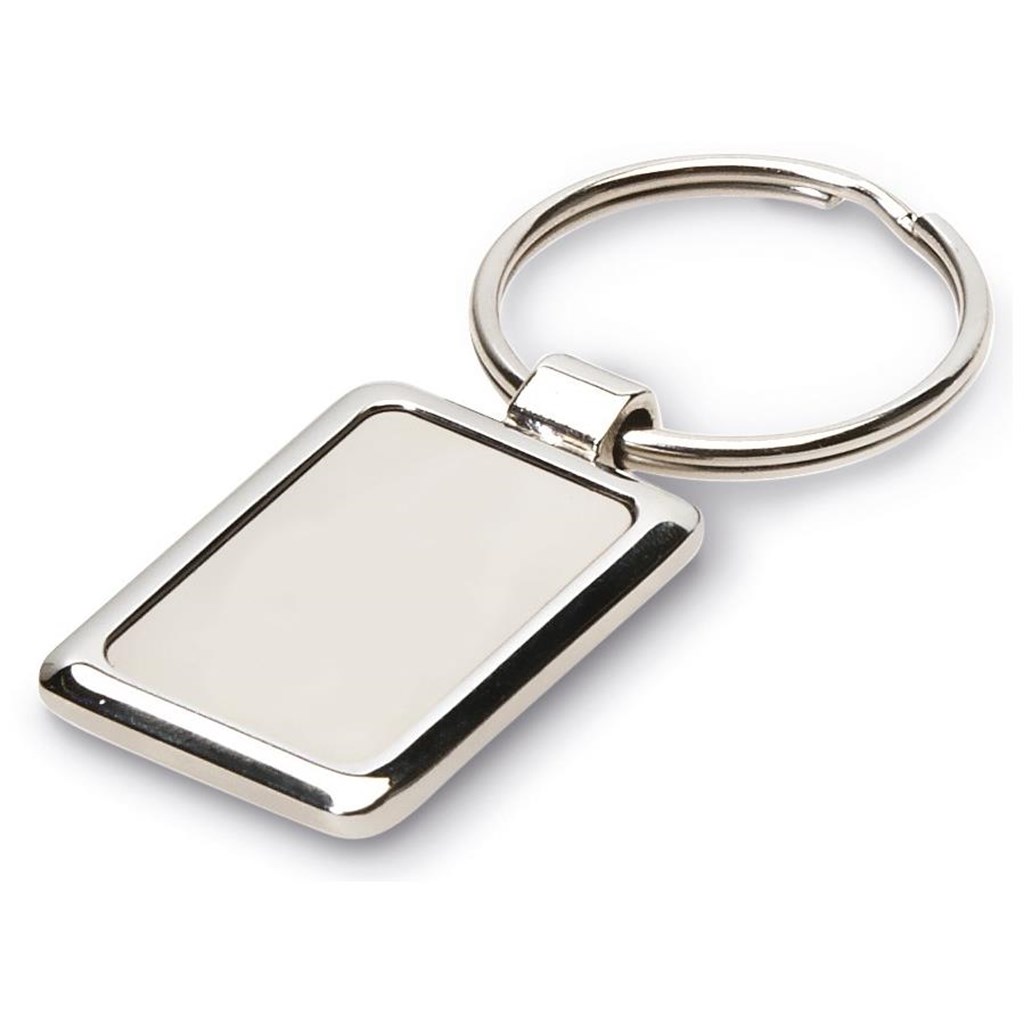Altitude Recto-Verso Keyholder - Image 3