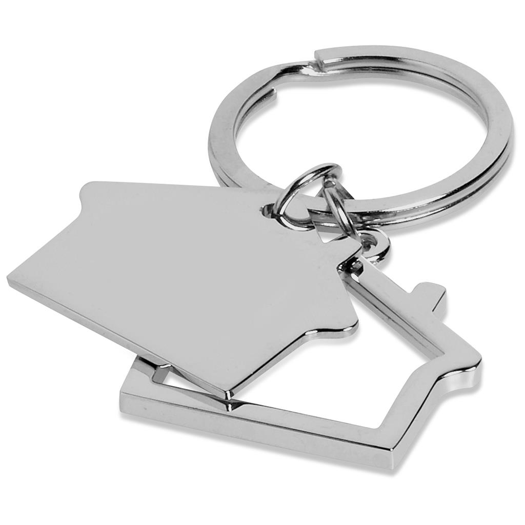 Altitude Mi-Casa-Su-Casa Keyholder - Image 2