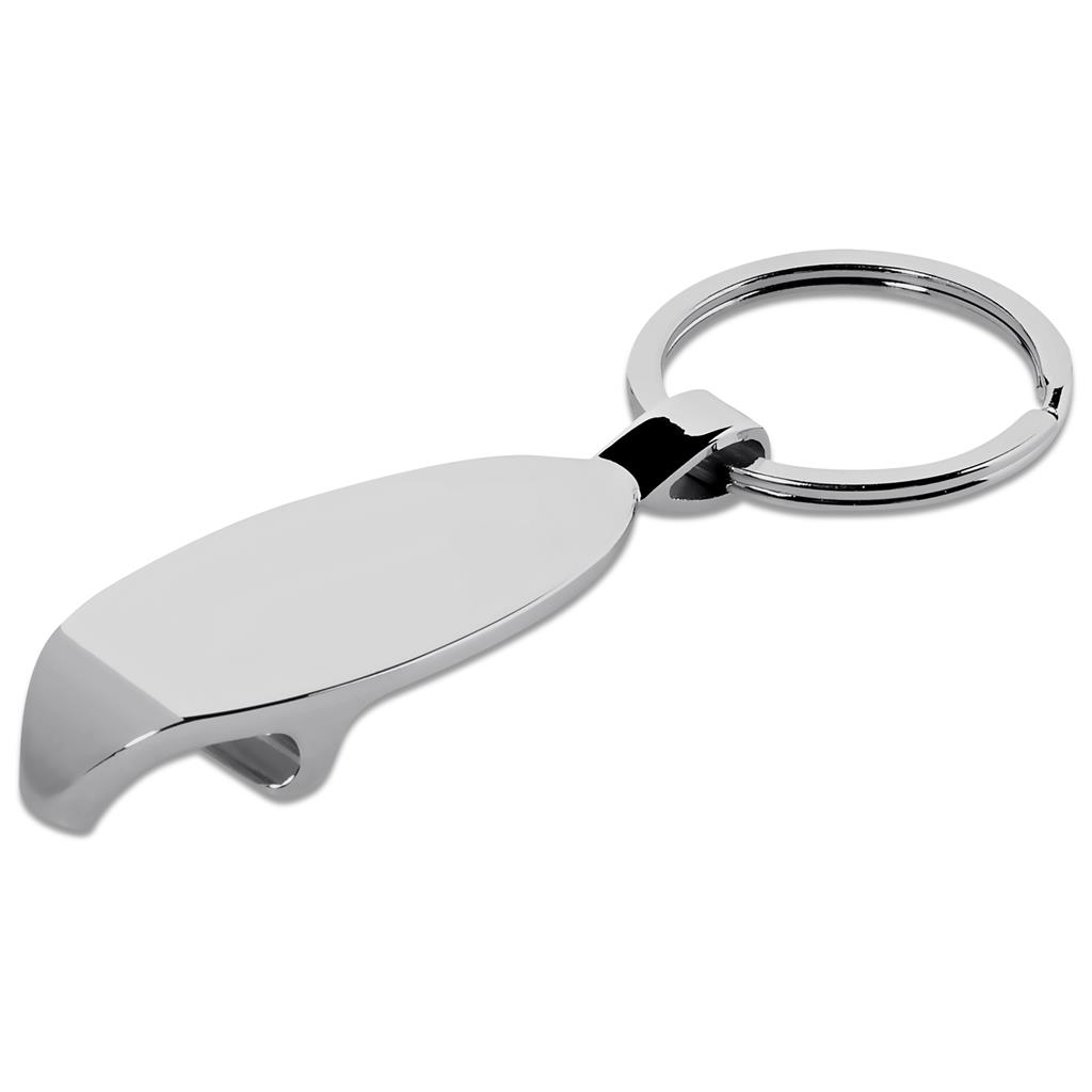 Altitude Bar-Hopper Bottle Opener Keyholder - Image 3