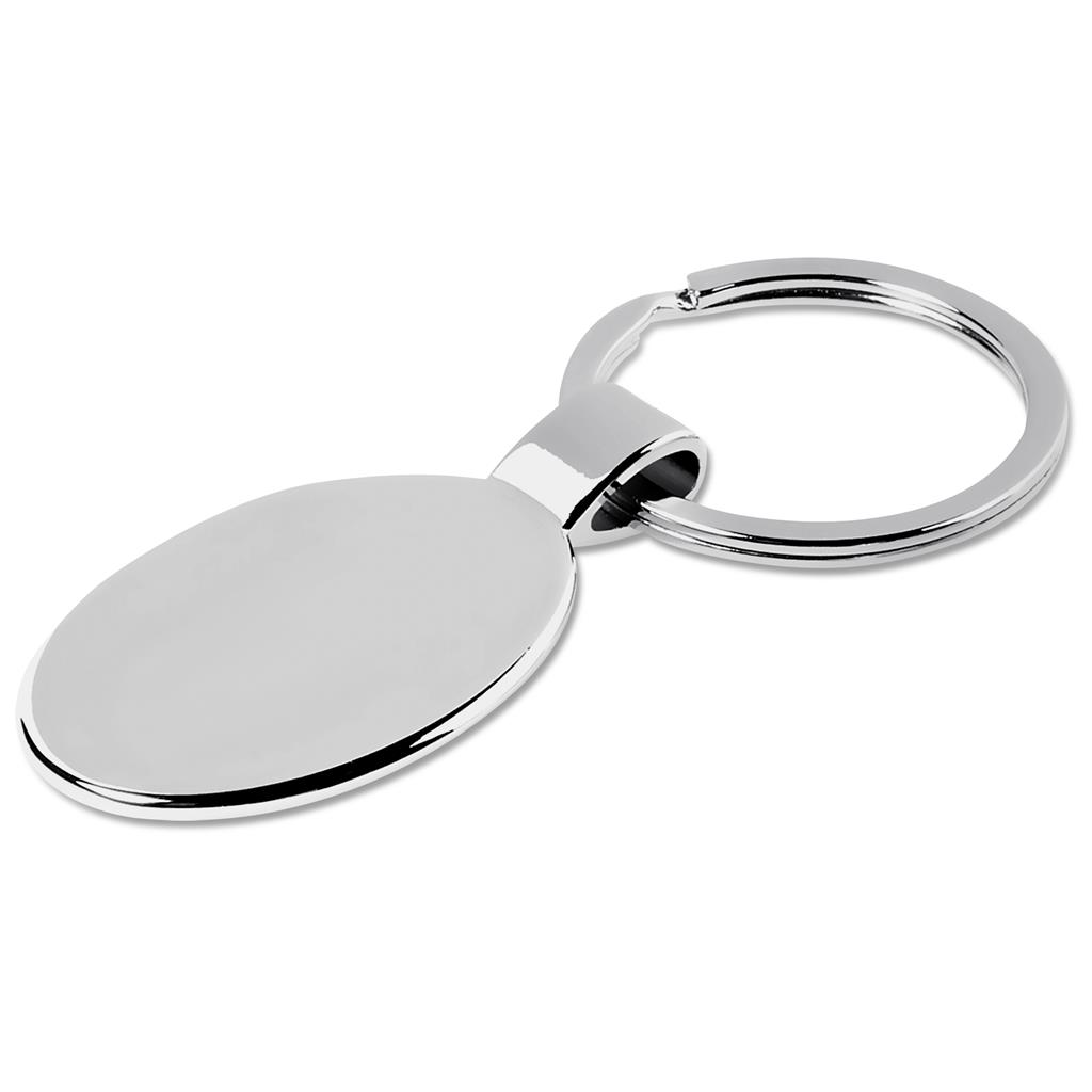 Altitude Sheen Keyholder - Image 2