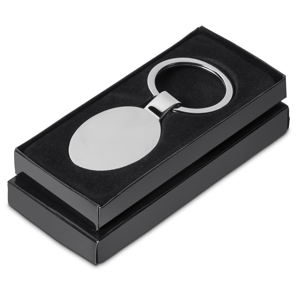 Altitude Sheen Keyholder - Image 3