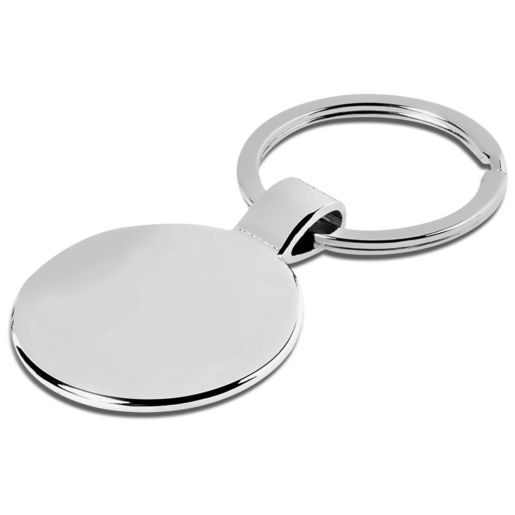 Altitude Lustre Keyholder - Image 2