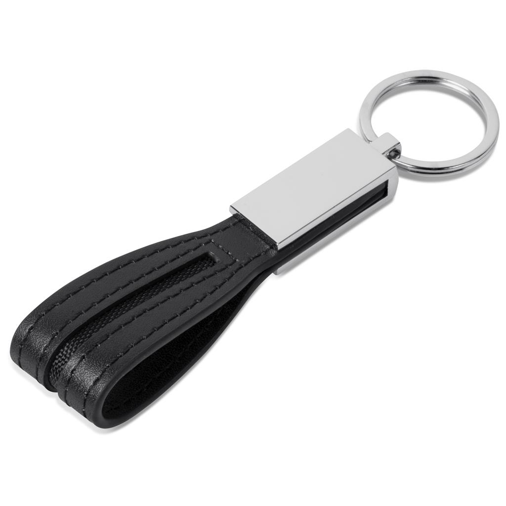 Altitude Vivacity Keyholder - Image 2