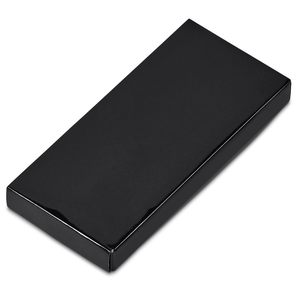 Altitude Ortona Keyholder - Image 3