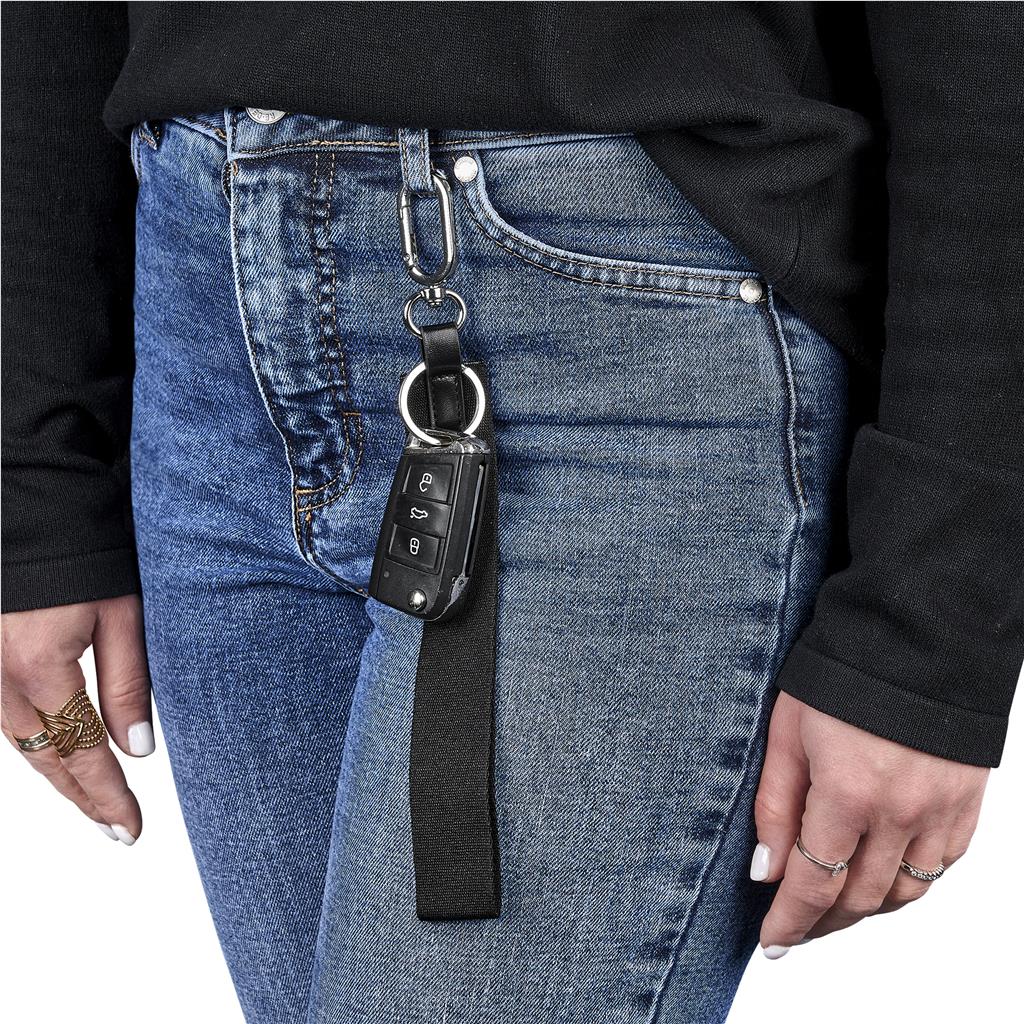 Altitude Bellamey Strap Keyholder - Image 3