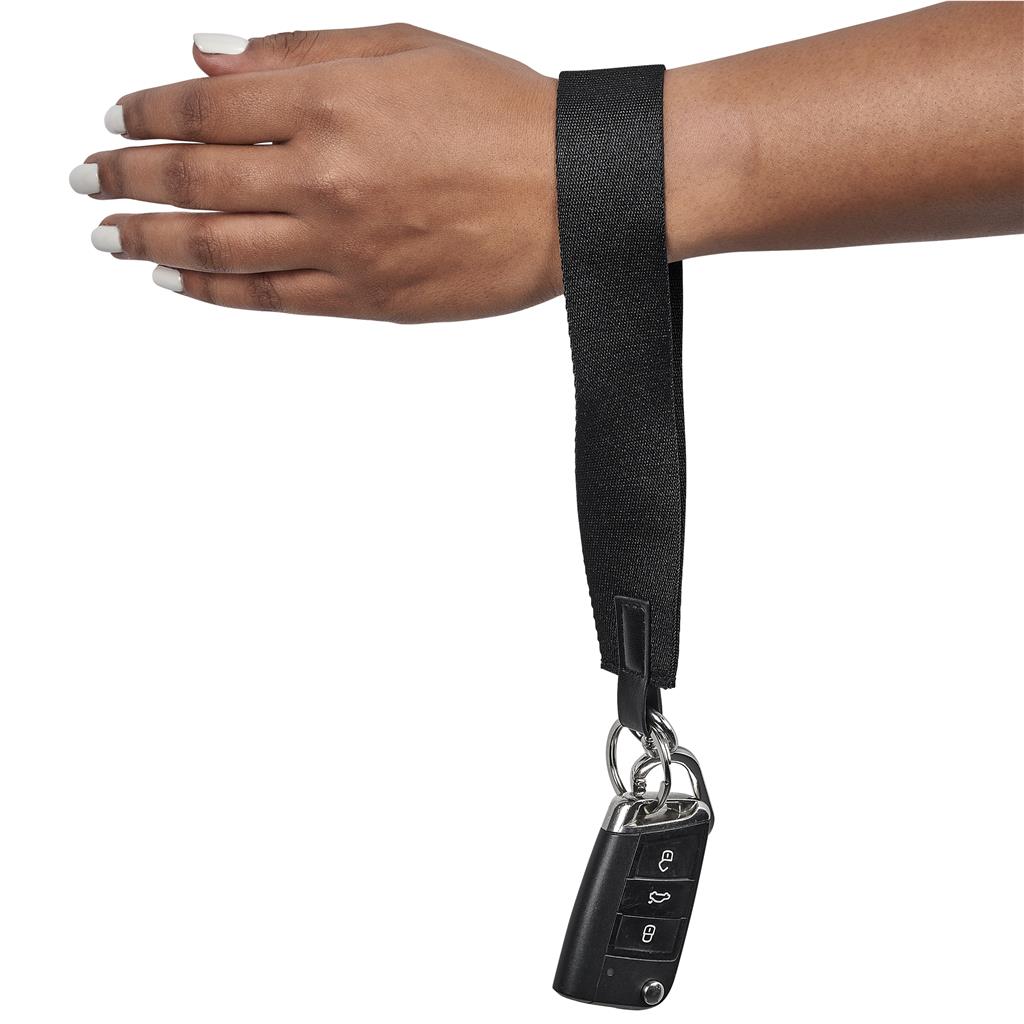 Altitude Bellamey Strap Keyholder - Image 4