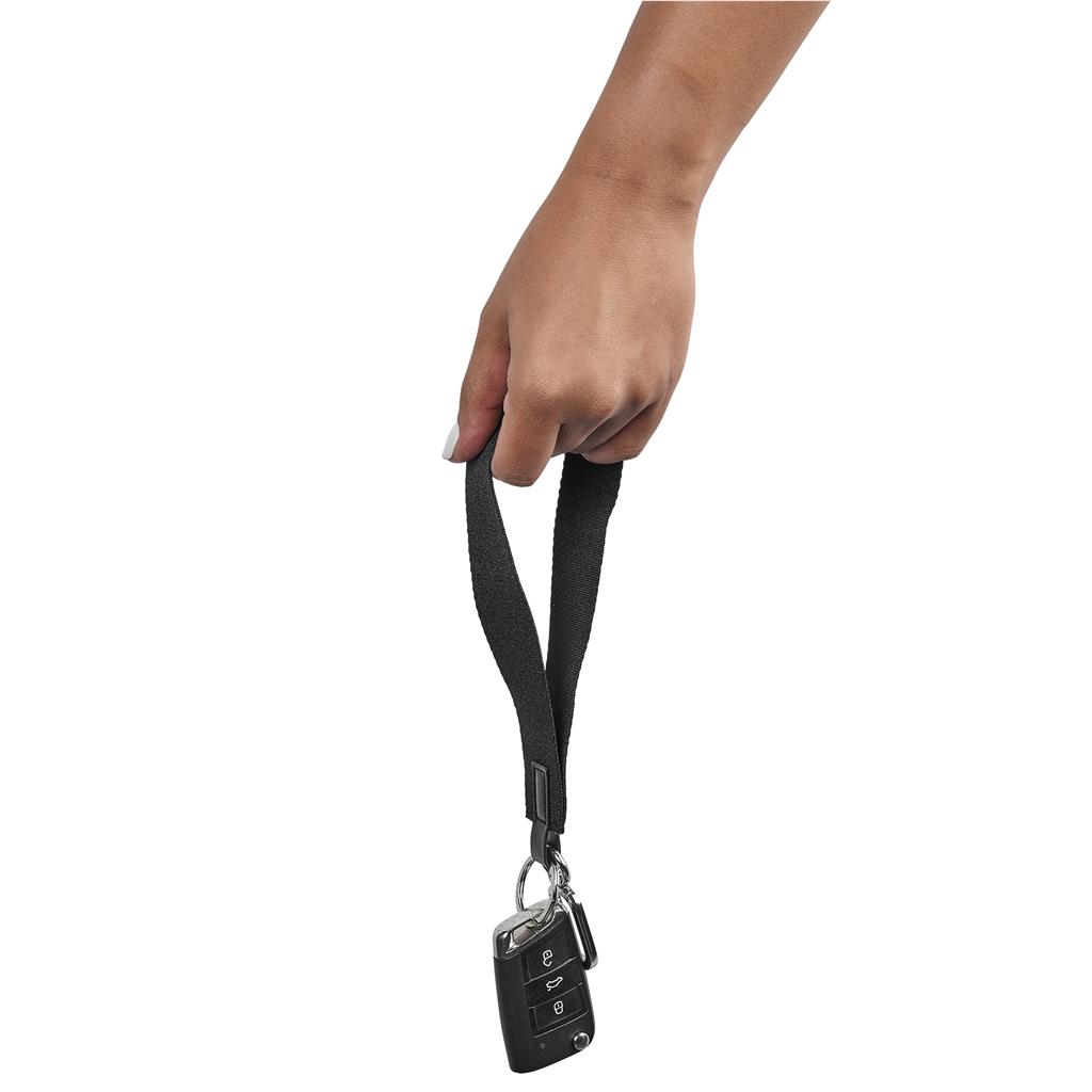 Altitude Bellamey Strap Keyholder - Image 2