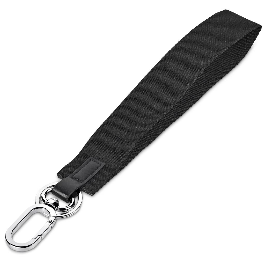 Altitude Bellamey Strap Keyholder - Image 5