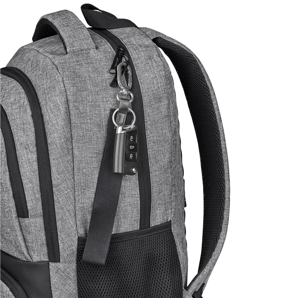 Altitude Bellamey Strap Keyholder - Image 6