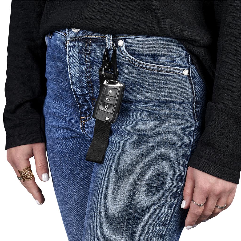 Altitude Aveline Strap Keyholder - Image 4