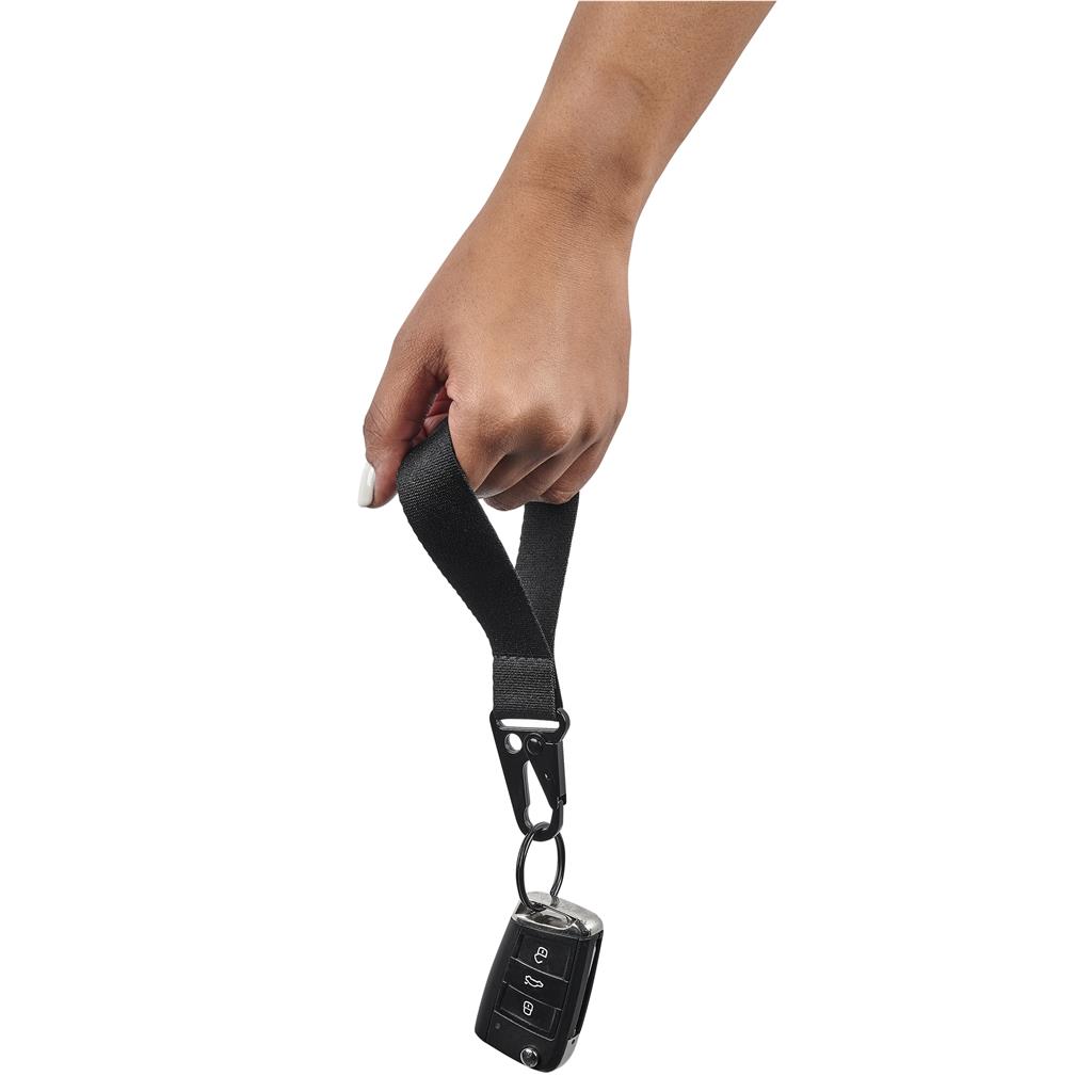 Altitude Aveline Strap Keyholder - Image 3