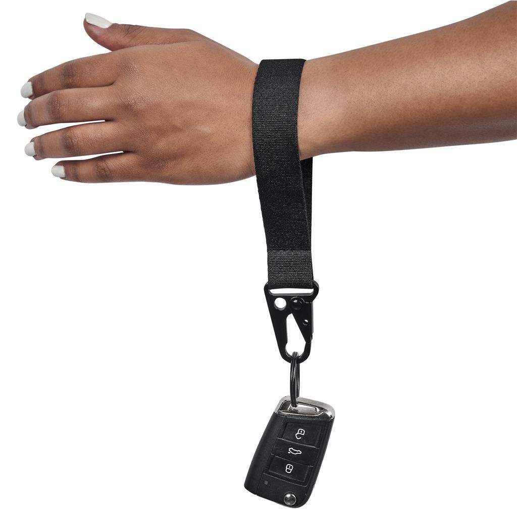 Altitude Aveline Strap Keyholder - Image 5