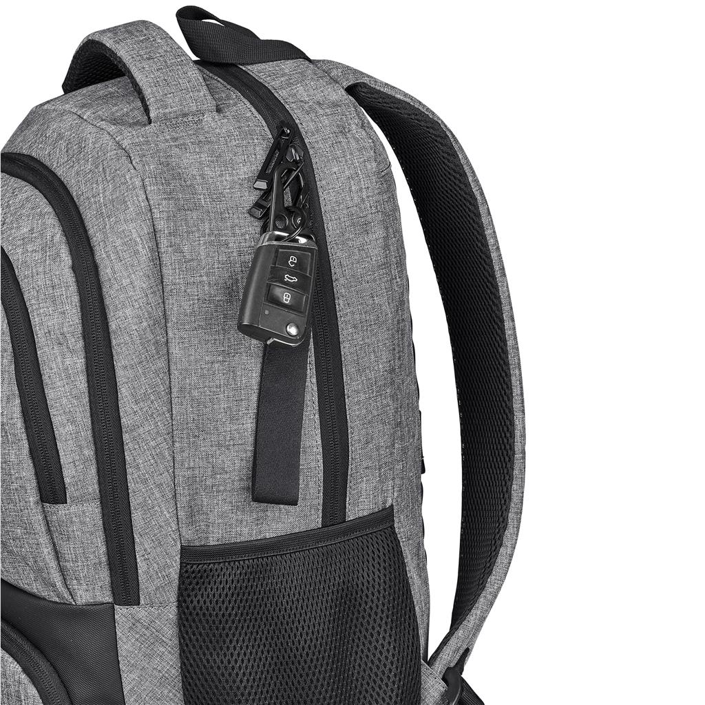 Altitude Aveline Strap Keyholder - Image 2
