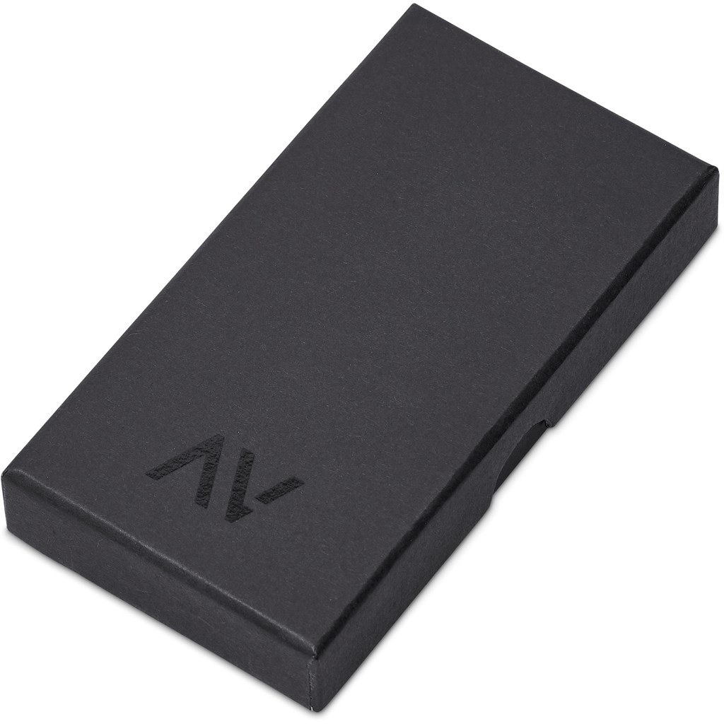 Alex Varga Oriota Keyholder - Image 2