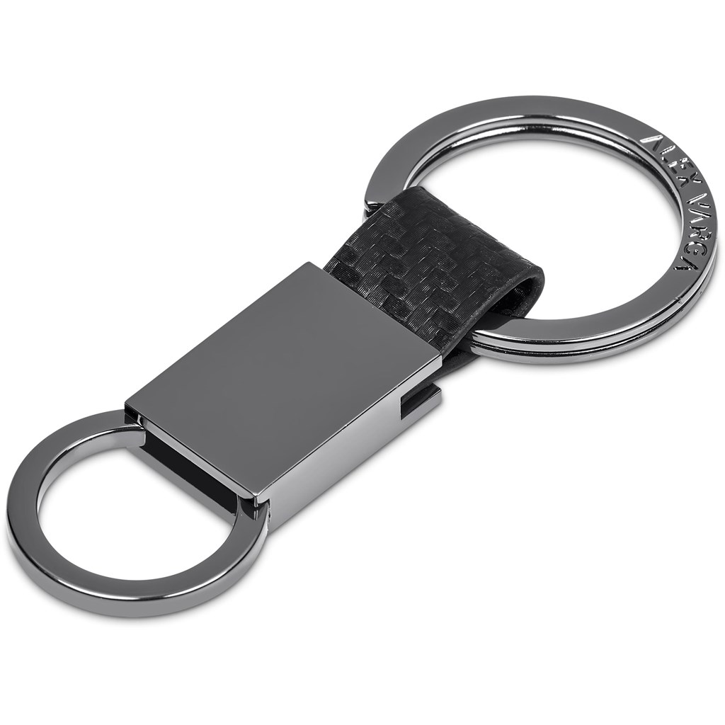 Alex Varga Lagarna Keyholder - Image 4