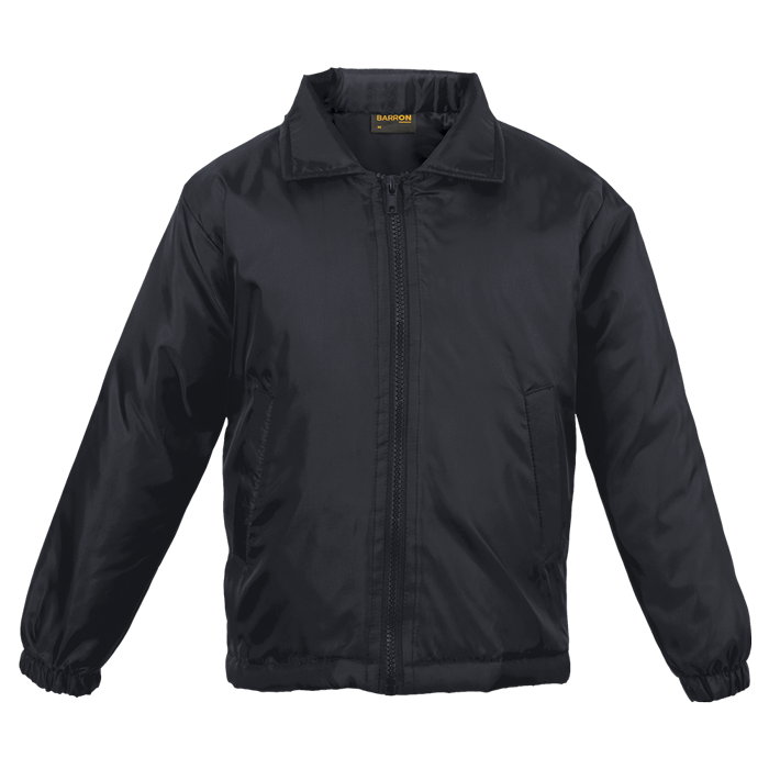 Max Jacket Kiddies - Image 5