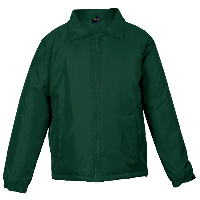 Max Jacket Kiddies - Image 6