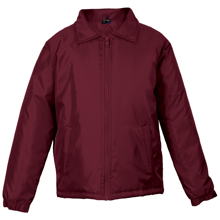 Max Jacket Kiddies - Image 4