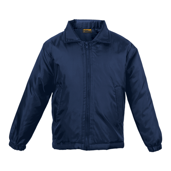 Max Jacket Kiddies - Image 2