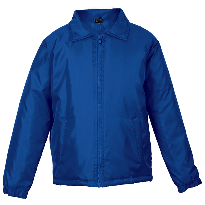 Max Jacket Kiddies - Image 3