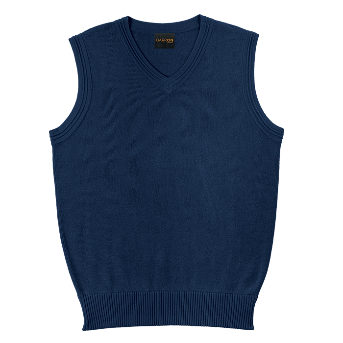 Basic Jersey Short Sleeve Mens - Image 2