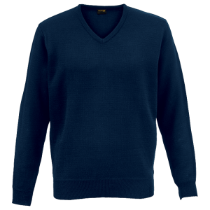 Bentley Long Sleeve Jersey