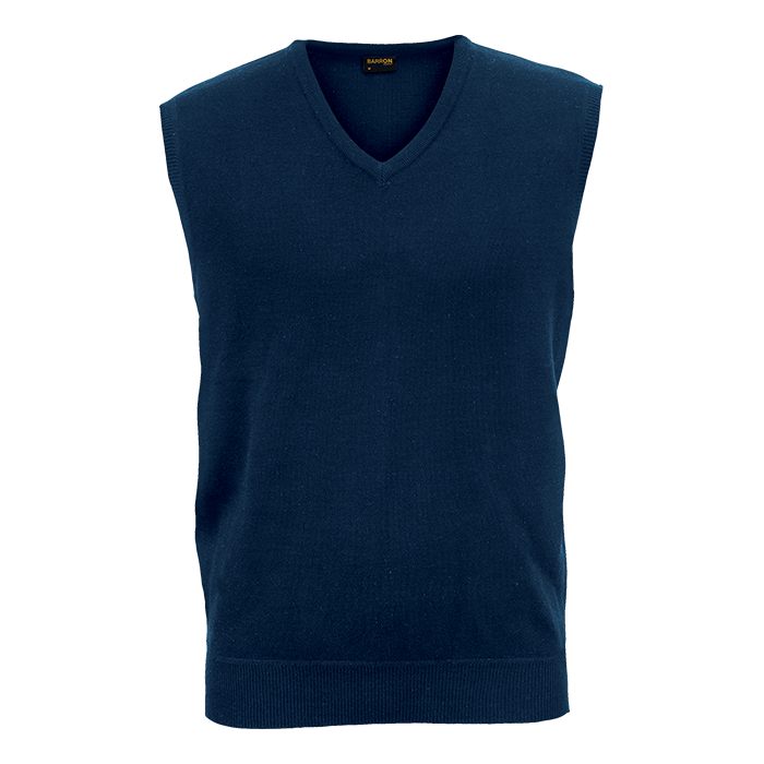 Bentley Short Sleeve Jersey - Image 2