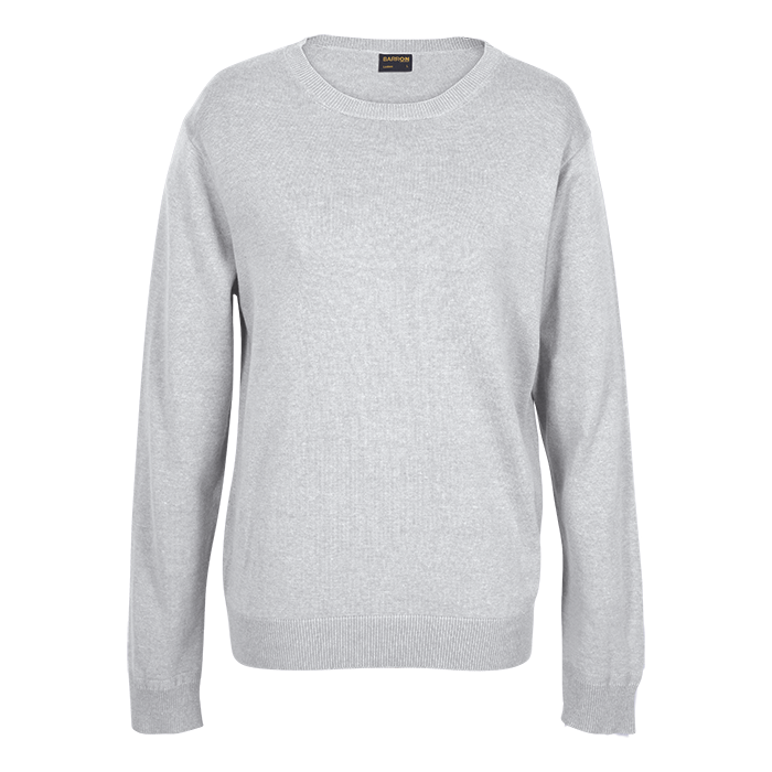 Harrison Long Sleeve Jersey Ladies - Image 3