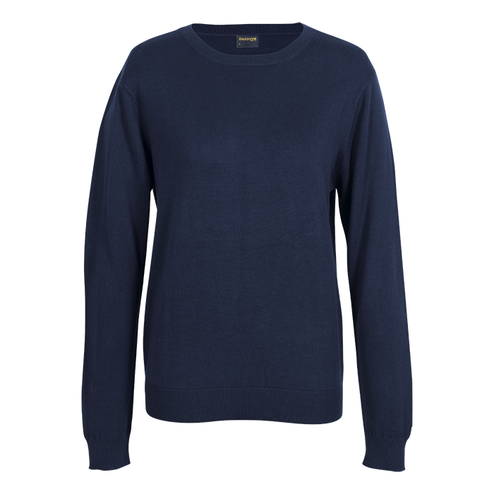 Harrison Long Sleeve Jersey Ladies - Image 2