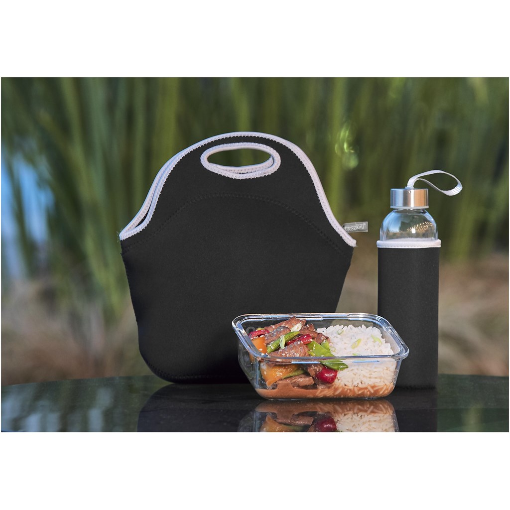 Kooshty Neo Refreshment Kit - Image 3