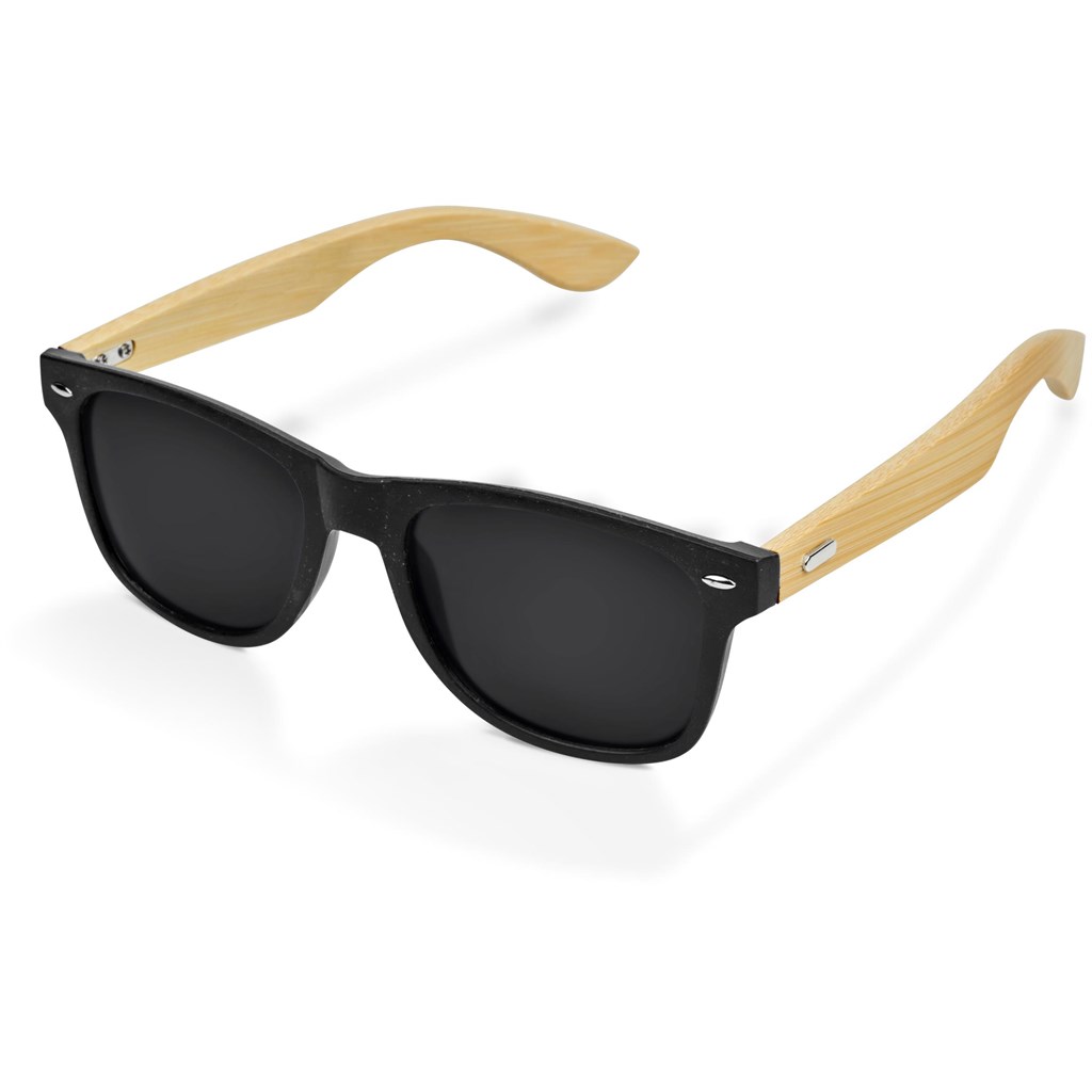 Kooshty Nature One Sunglasses - Image 6