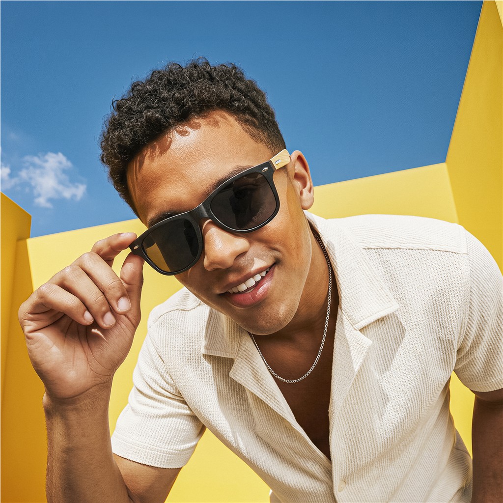 Kooshty Nature One Sunglasses - Image 7