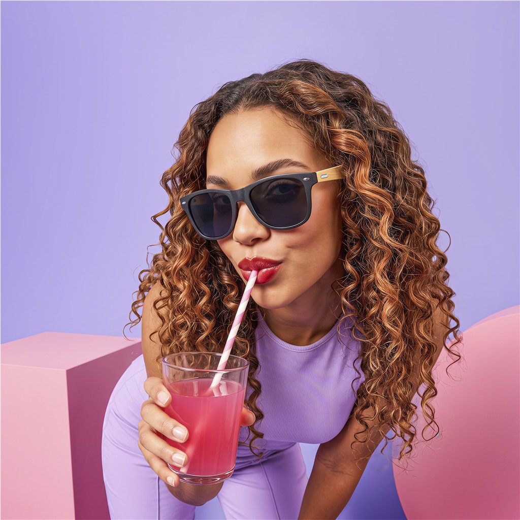 Kooshty Nature One Sunglasses - Image 3