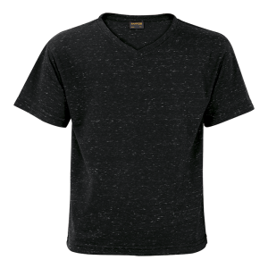 145g Astro T-Shirt Kiddies