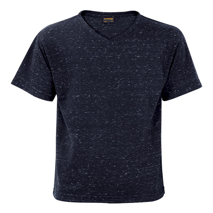 145g Astro T-Shirt Kiddies - Image 3