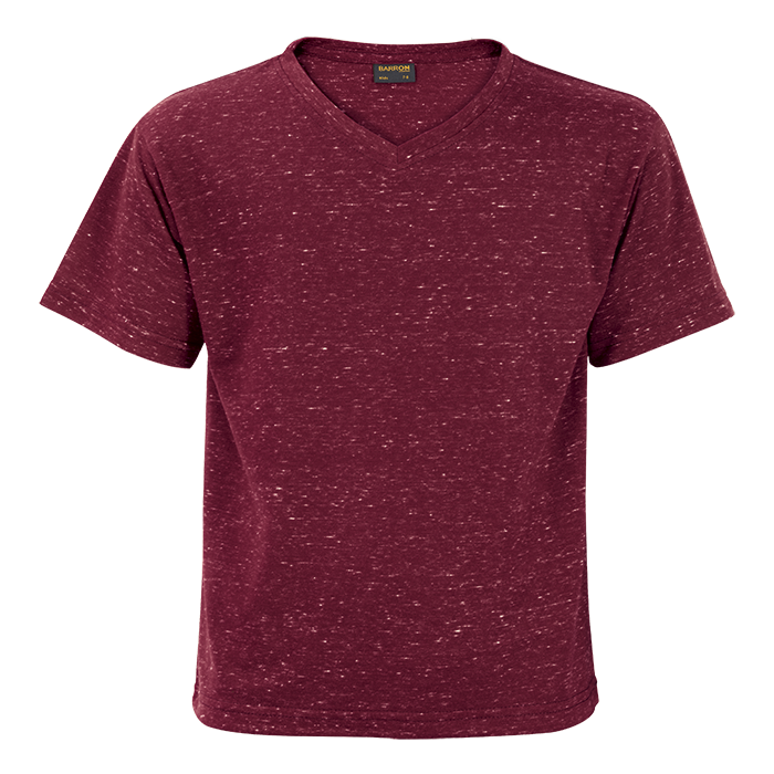 145g Astro T-Shirt Kiddies - Image 2