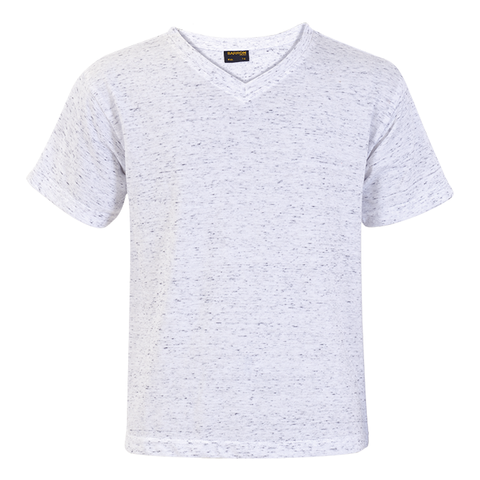 145g Astro T-Shirt Kiddies - Image 4