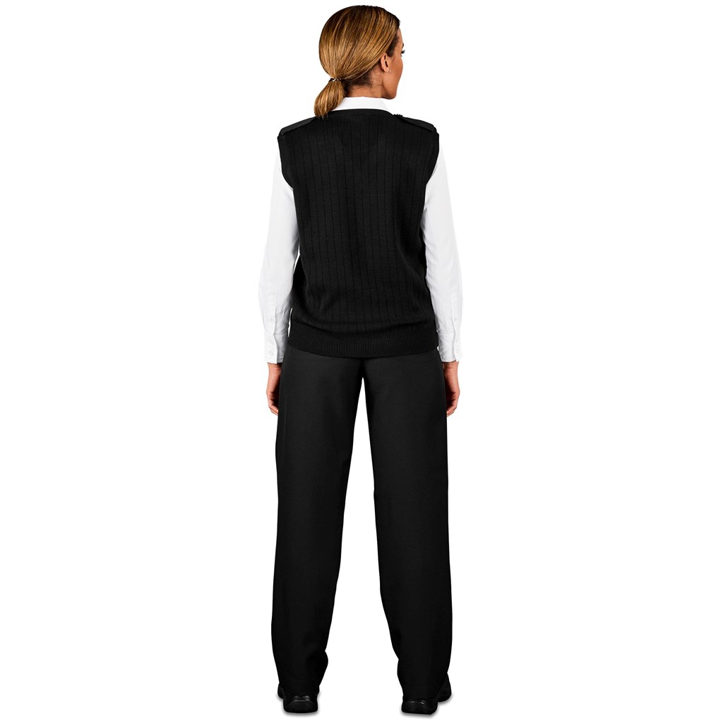 Force Sleeveless Jersey - Image 18