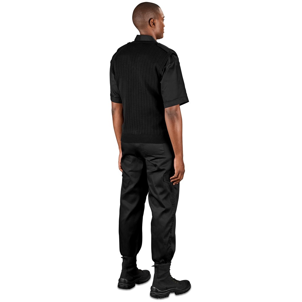 Force Sleeveless Jersey - Image 19