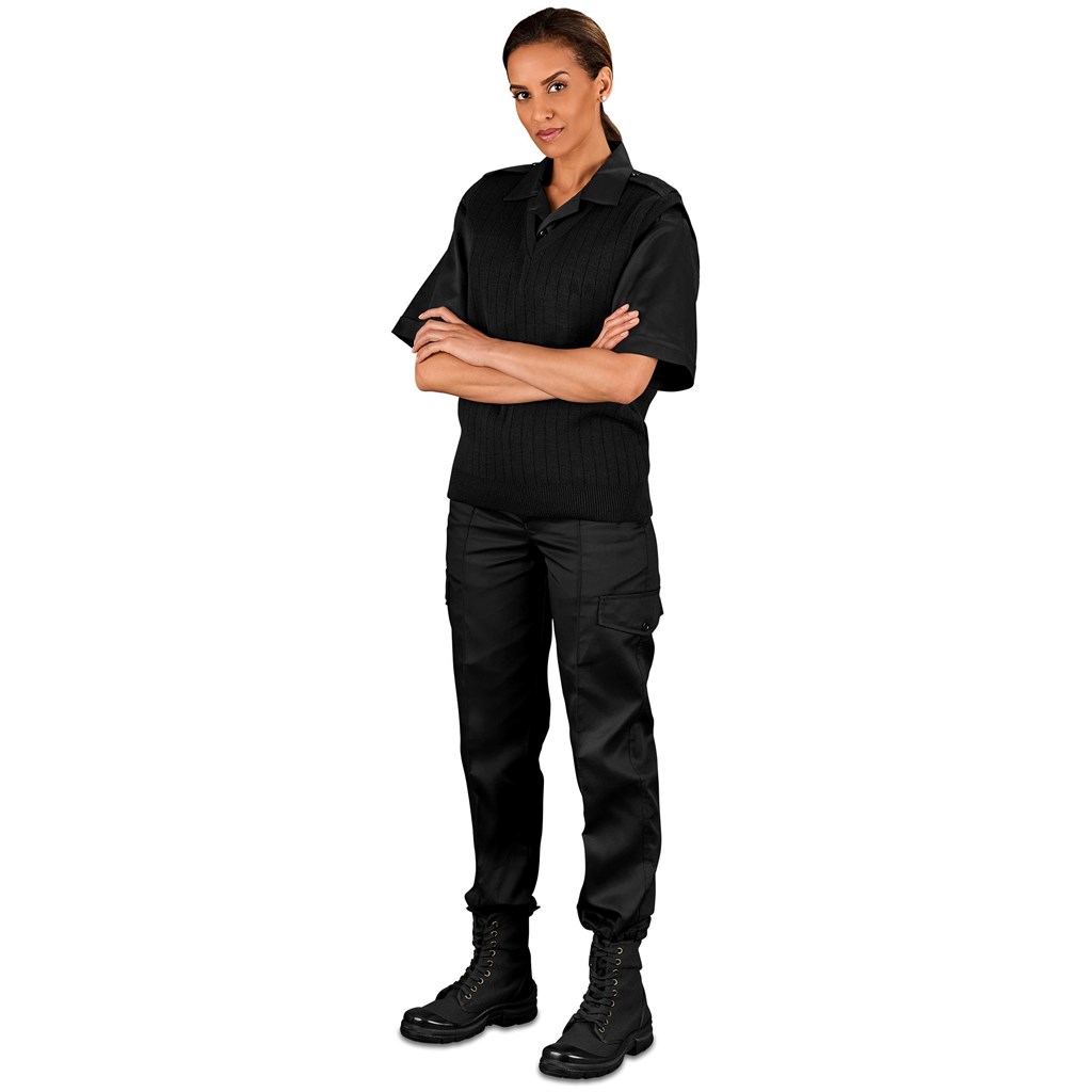 Force Sleeveless Jersey - Image 16