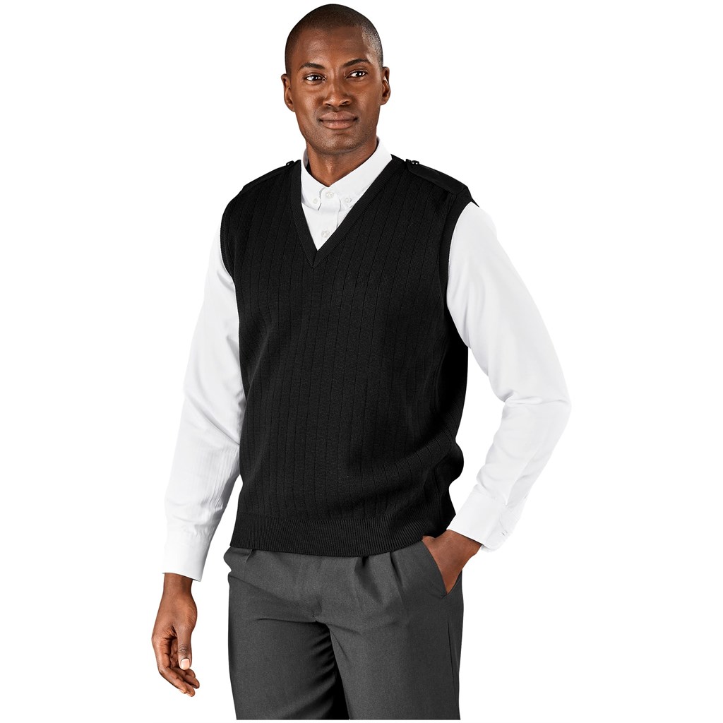 Force Sleeveless Jersey - Image 10