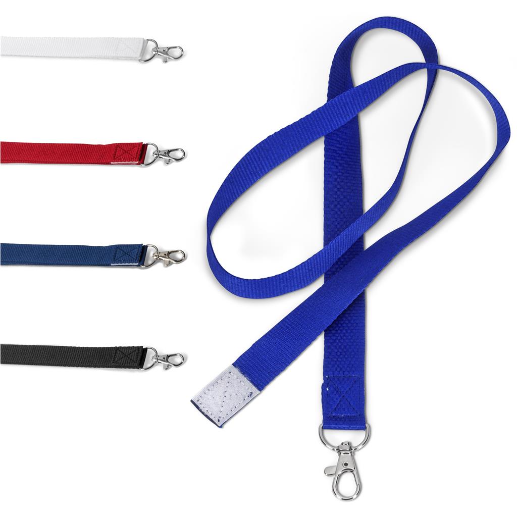 Altitude Basix Lanyard - Image 2