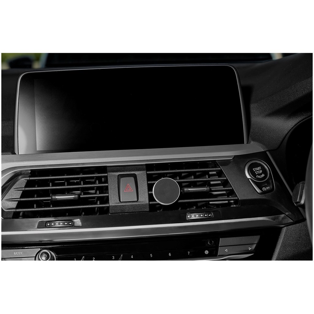 Altitude Obi Car Phone Mount - Image 3
