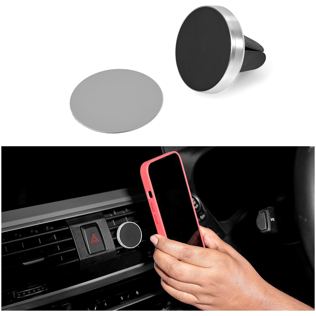 Altitude Obi Car Phone Mount - Image 4