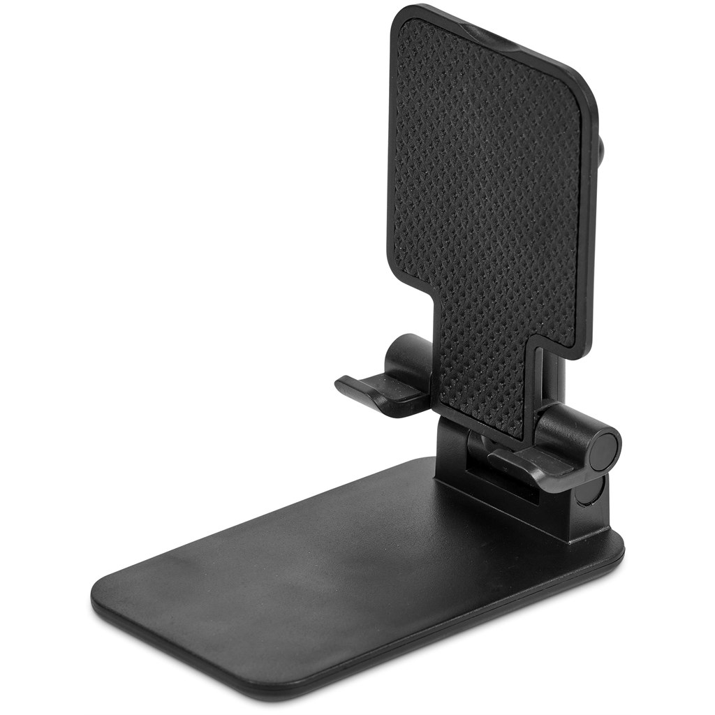 Altitude Acrobat Adjustable Phone Stand - Image 2