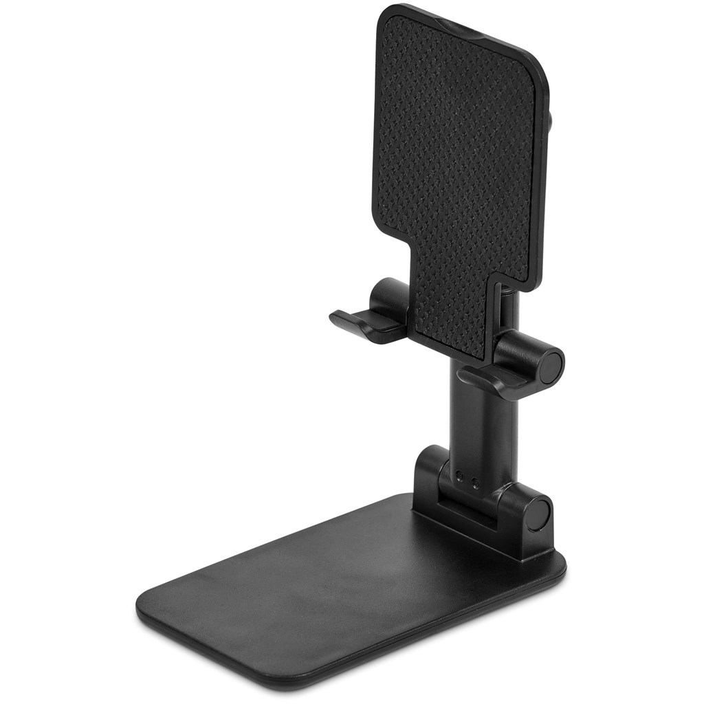 Altitude Acrobat Adjustable Phone Stand - Image 3