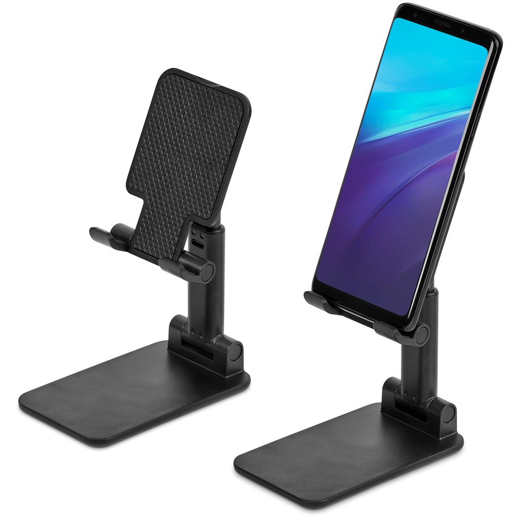 Altitude Acrobat Adjustable Phone Stand - Image 6
